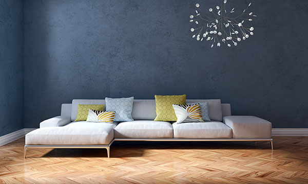 Parquetry Flooring Brisbane