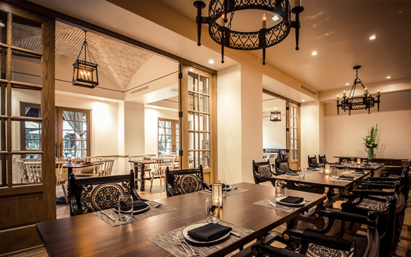 Hotel Booking Systems For Seamless Reservations And Management