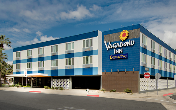 Hotel Reservation Systems Work