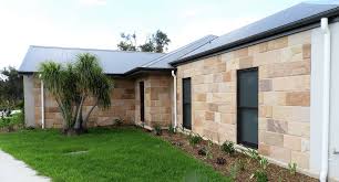 Benefits of Making Use of Plastic Cladding  