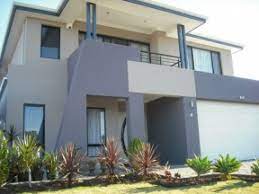 Acrylic Vs. Cement Rendering: What Is the Right Option for You?  