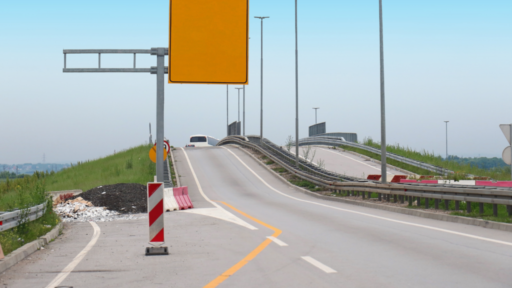 Asphalt Driveway Contractor in Lancaster, PA