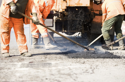 Driveway Resurfacing in Lancaster PA