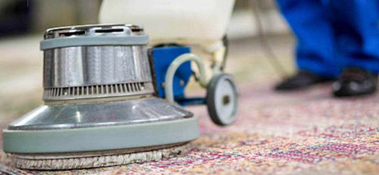 How to Identify the Best Quality of Rugs?