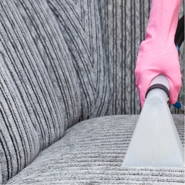 How to Best Decorate your Indoor Spaces?
