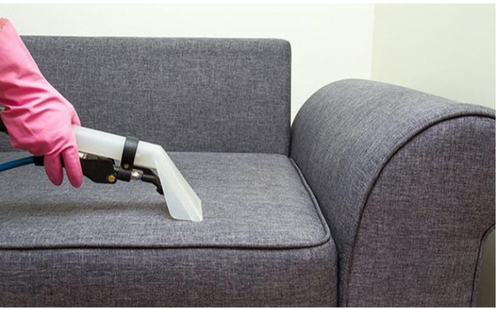 Why must you get a leather sofa cleaning Service in Melbourne