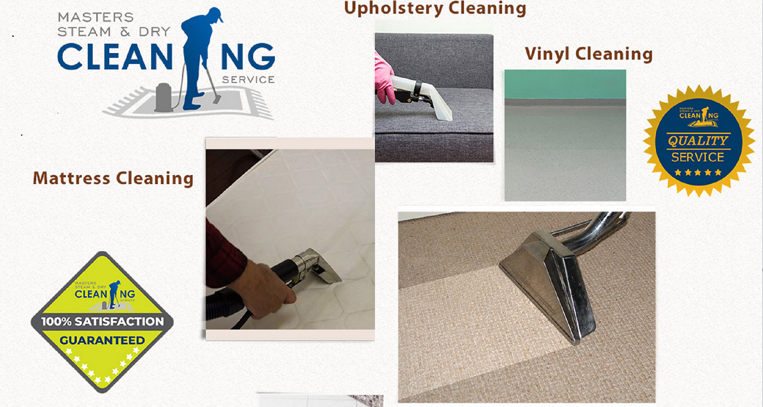 Professional Cleaning services Melbourne
