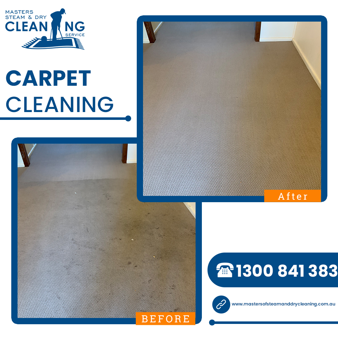 Carpet Cleaning Craigieburn: Hire a Pro or DIY?