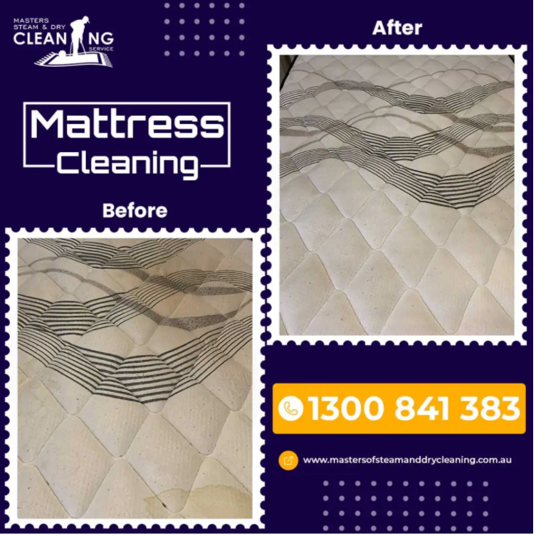 Spring Cleaning Your Home in Melbourne