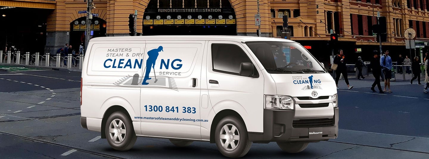 Prevent Allergies by Getting Carpet Cleaning, Craigieburn