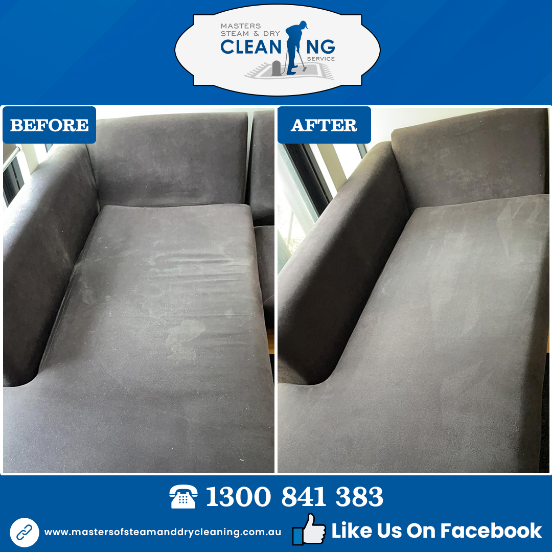 Professional Cleaning services Melbourne