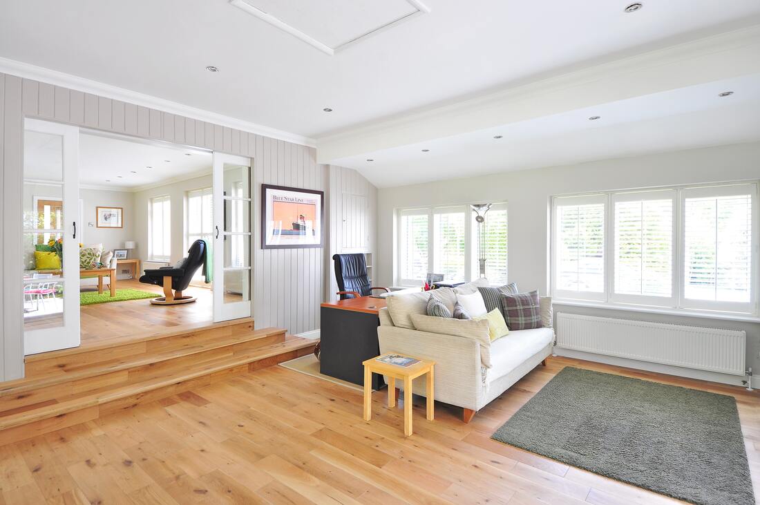 Drywall Contractors in Hunterdon NJ