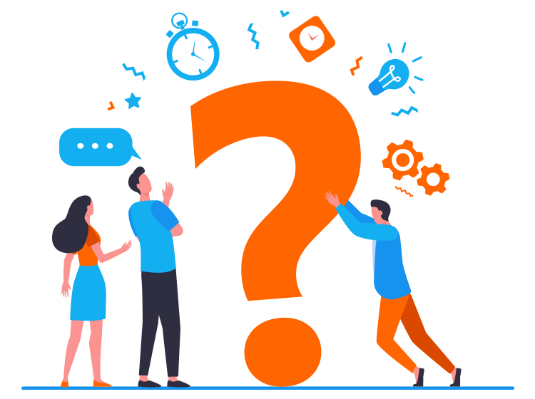 谷歌搜索引擎优化如何帮助促进线上业务