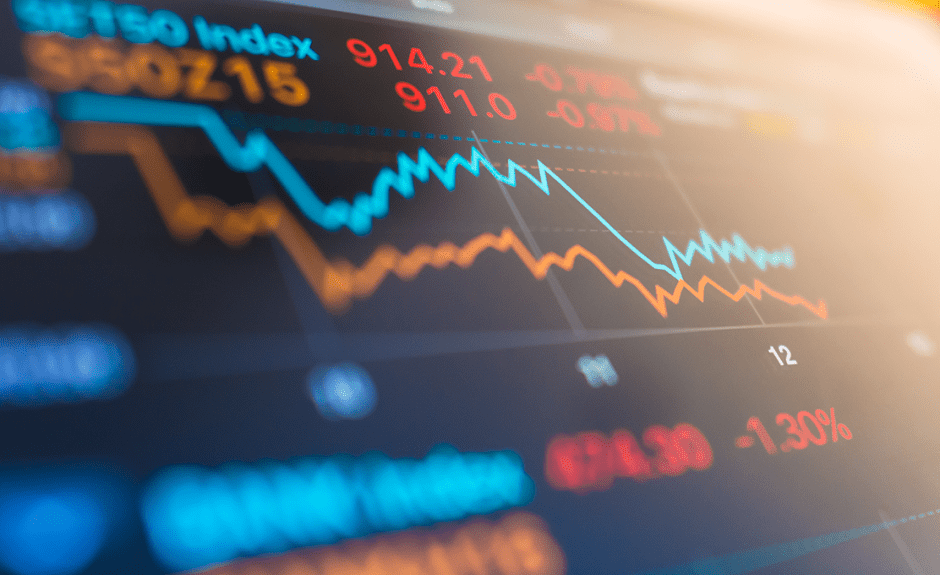 private capital markets