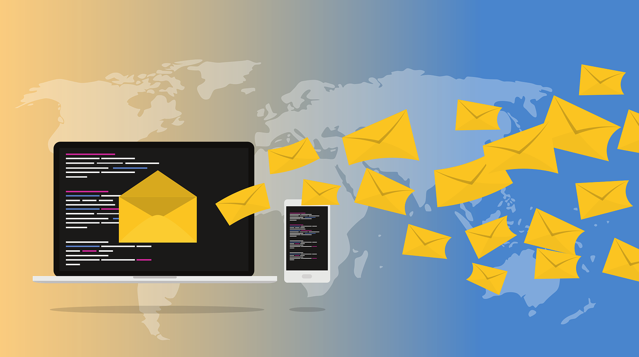 Best Email Marketing Growth Hacks to Boost Your Business