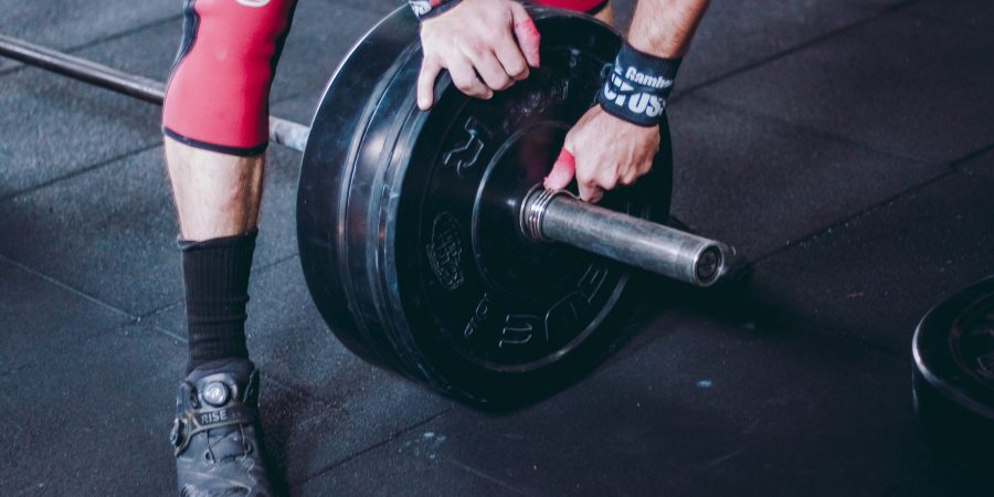 The Best Knee Sleeves for Squats