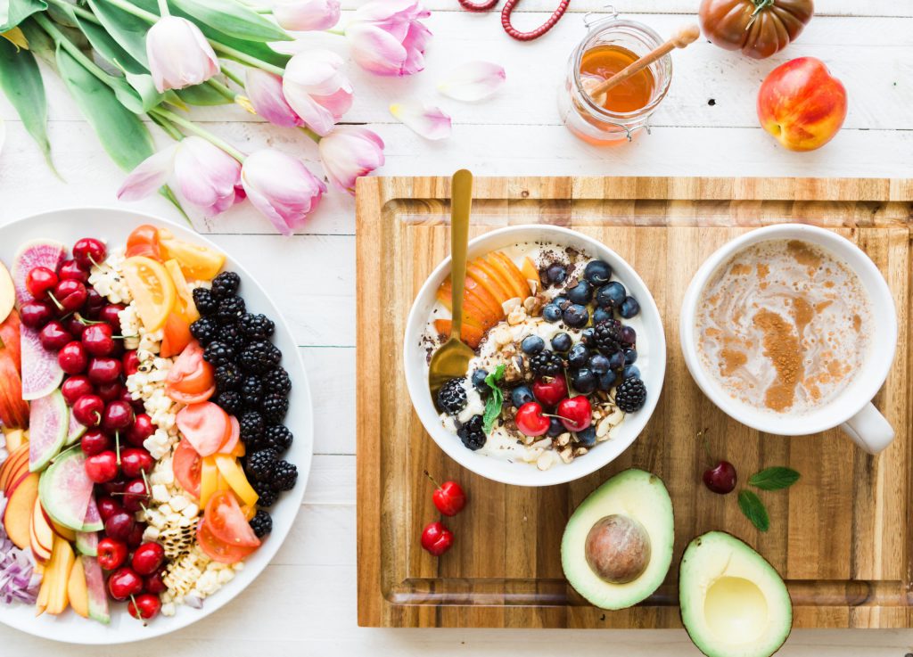 Is A Ketogenic Diet Good for Weight Loss?