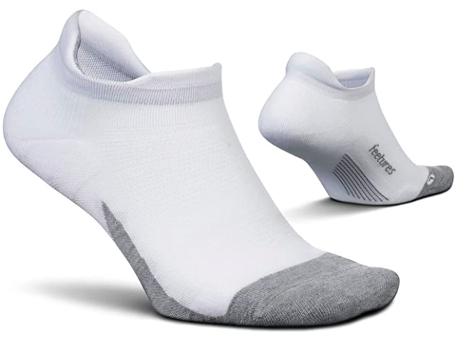 Best athletic socks for women in 2021 - The Gym Companion