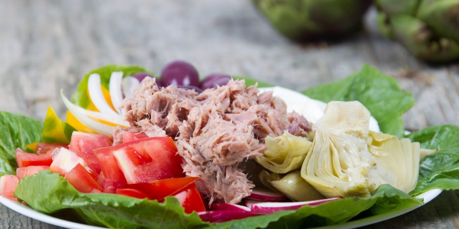 What are some foods that increase testosterone - The Gym Companion