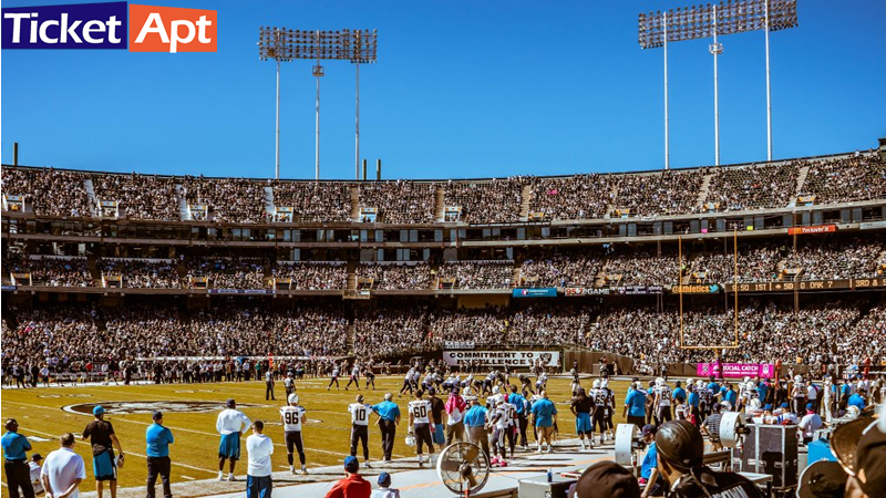 NFL London: NFL get back to London and play two games in 2021