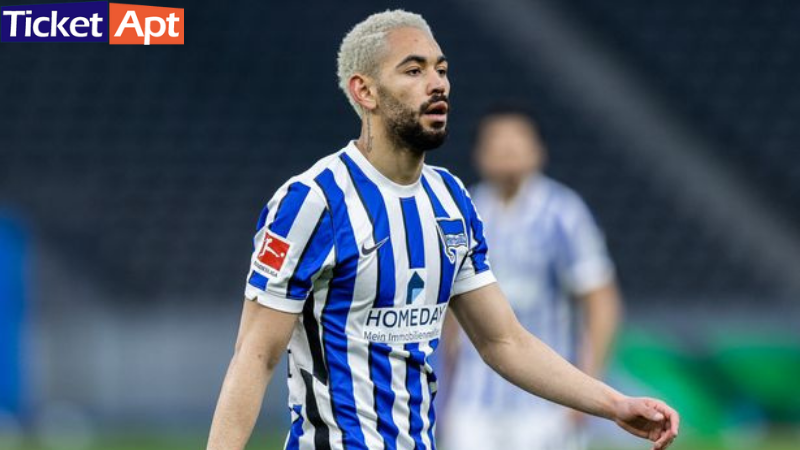 Leeds United transfer rumours, as Premier League opponents aim for Maxwell Cornet, Matheus Cunha could leave