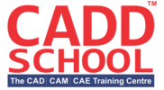 CADD SCHOOL - India's No:1 Authorized Best CADD Training centre