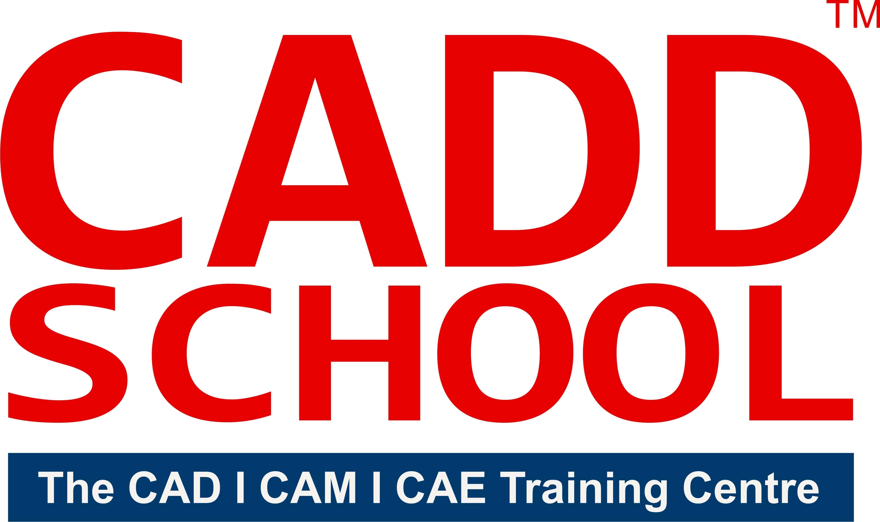 CADD SCHOOL - India's No:1 Authorized Best CADD Training centre