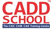India's No.1 Authorized  Best CADD Training Centre