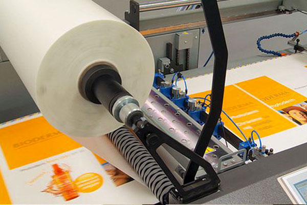 Adhesive Manufacturers in Delhi