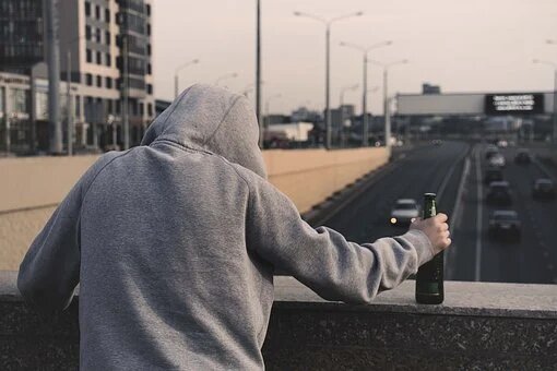 Alcohol Rehabs in Mumbai: A Comprehensive Overview