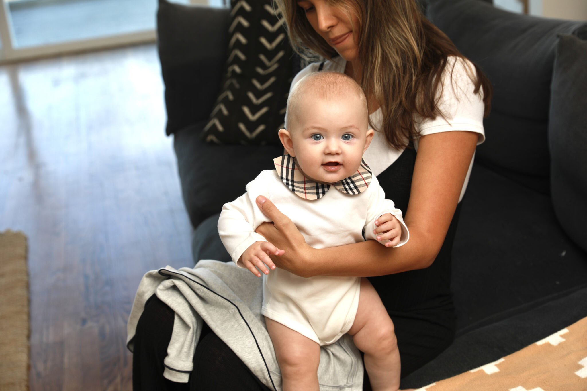 Coco Baby Cloth Collection Online