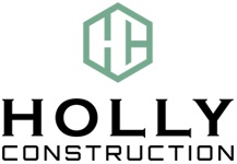 Custom Builders in Sonoma County