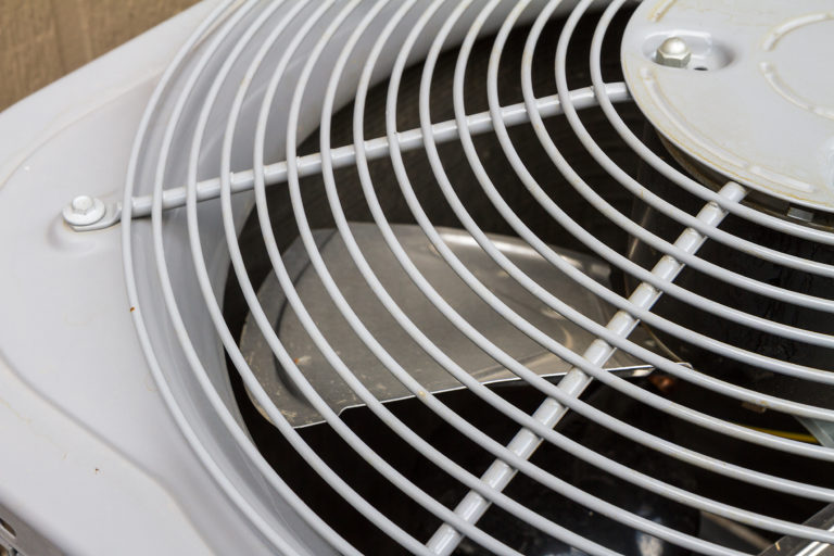 AC Repair in Walla Walla, WA