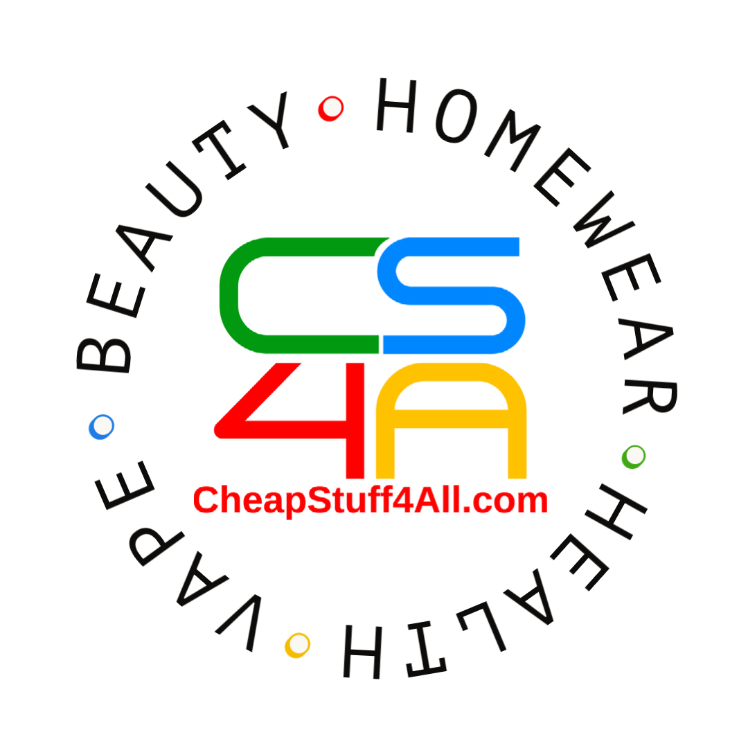 How To Apply Mascara