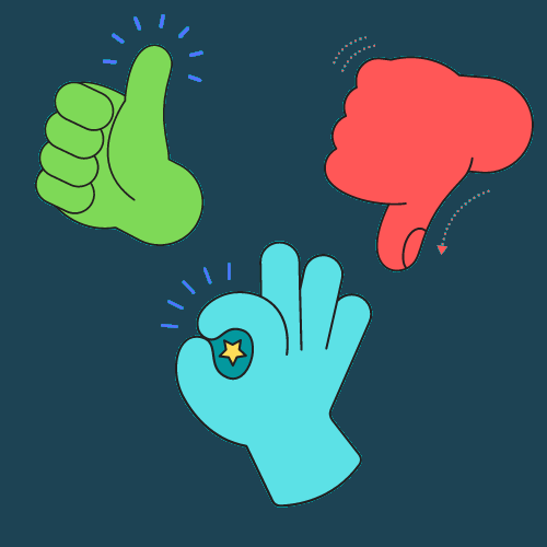 Best Buying Guides for Electronics