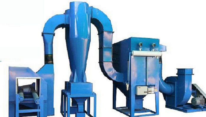 Sand Blasting Nozzle Manufacturers in Jodhpur, India