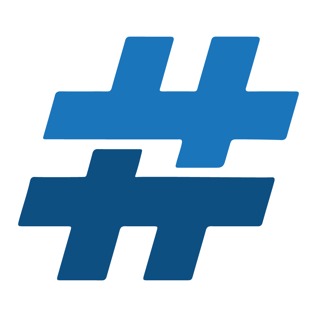 TS Orbit SMC Private Limited