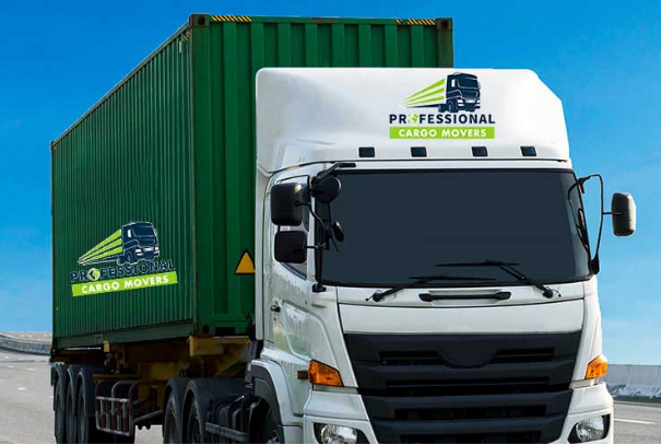 Packers and Movers in Omr