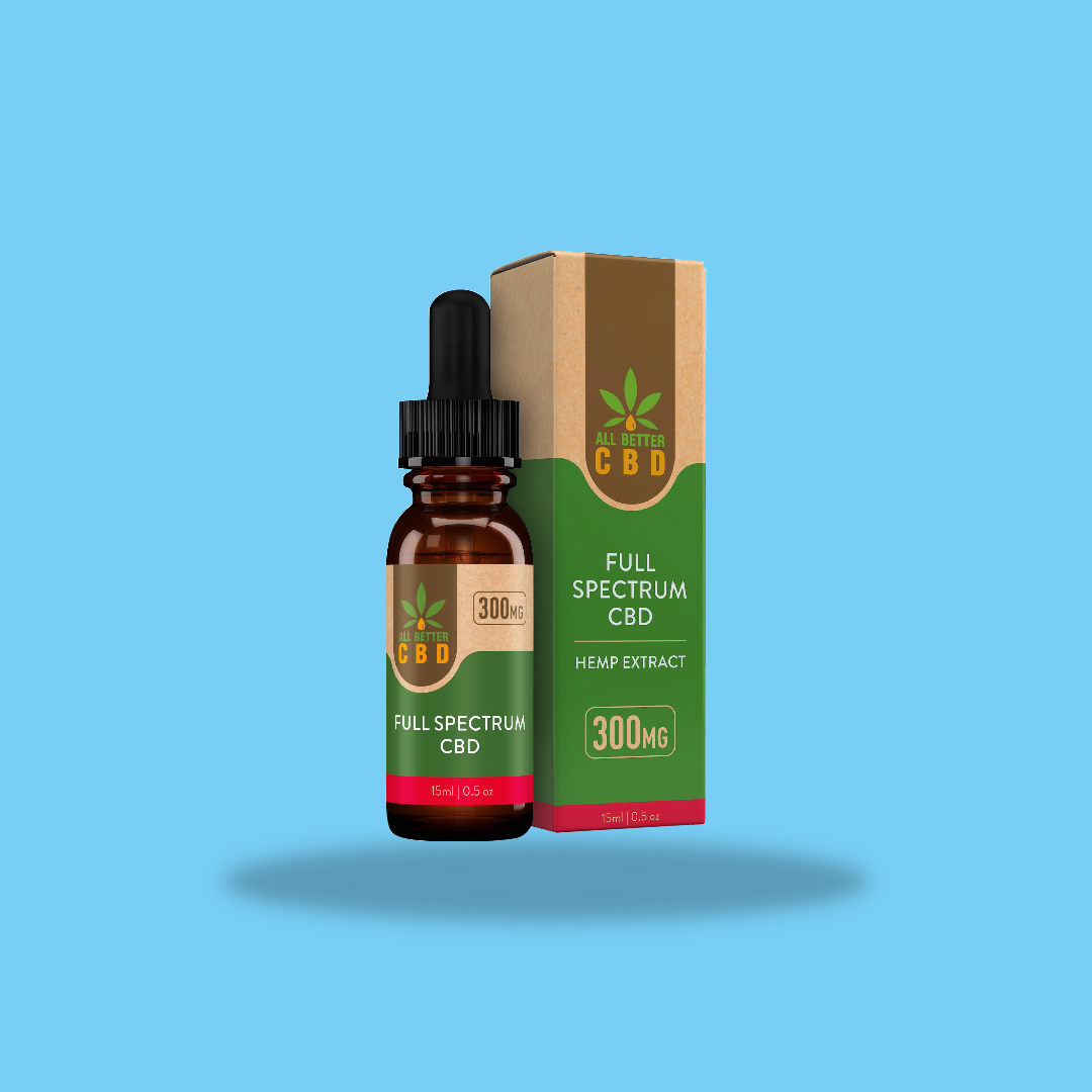 How Can Custom CBD Boxes Help Your Business to stand unique?