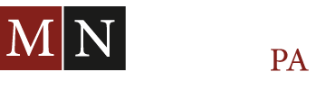 A FULL-SERVICE LAW FIRM SERVING ALL OF CENTRAL FLORIDA | Merideth Nagel, P.A.