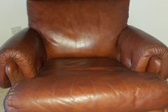 Tile and Grout Cleaning