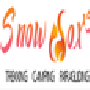 Best Tourist Places In Dharamshala