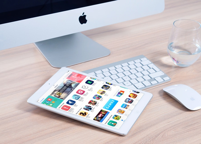 6 Best Tools For iOS App Development – Build iOS Apps an Easy Way