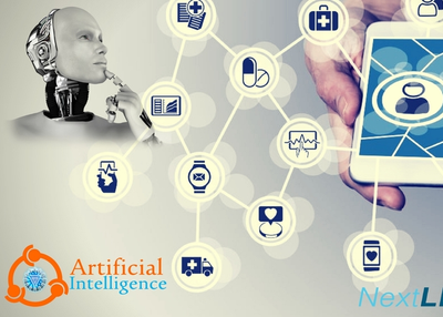 Benefits of Using AI in Mobile App Technology