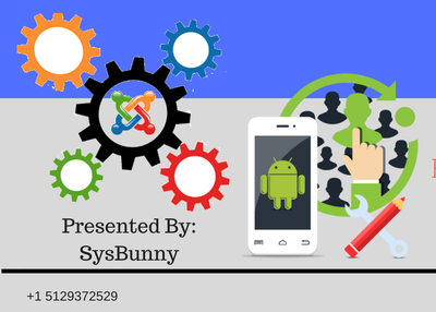 A Full List Of The Best Frameworks For Building Android Apps