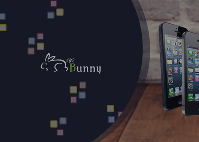 Must-read Tips to Promote Your Mobile App with Unstoppable Growth in 2018