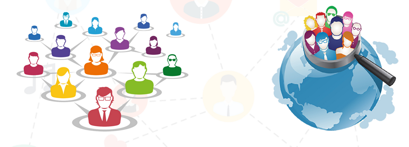 How to Determine If Your Target Customer Use Mobile Apps