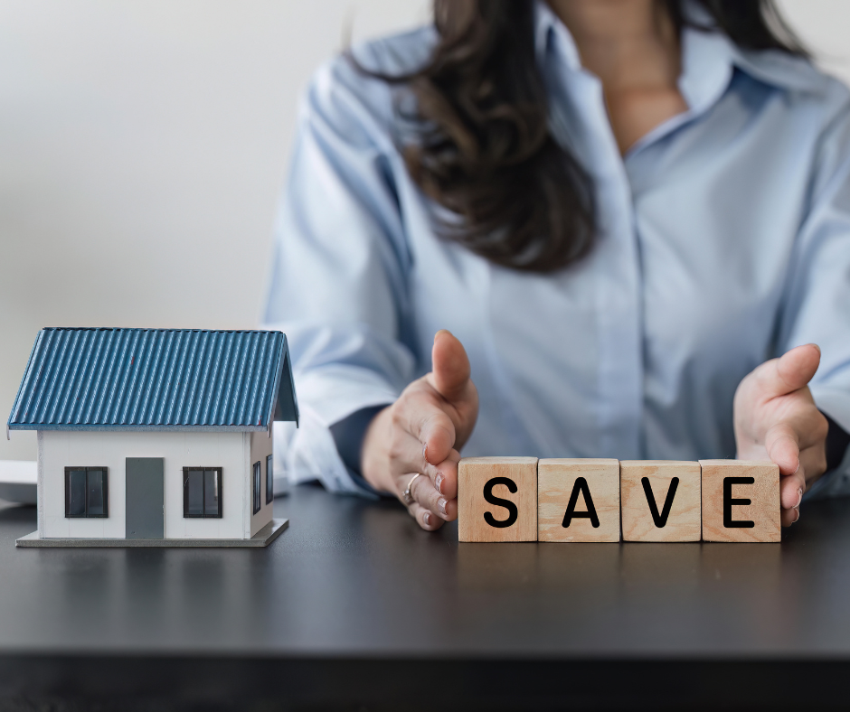 Top 5 Benefits of Using Hard Money Financing for Your Real Estate Projects
