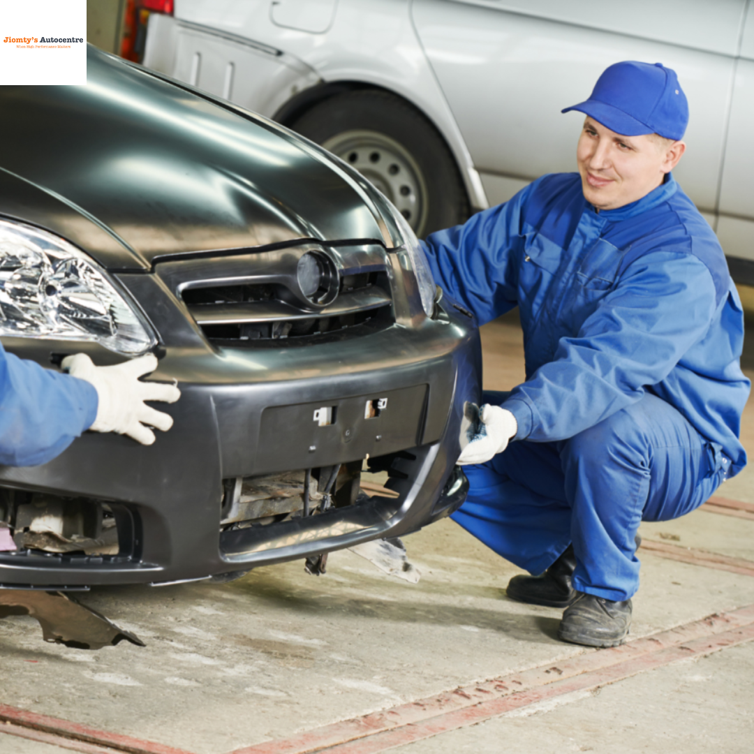 Why Your Hybrid Car Needs Regular Maintenance