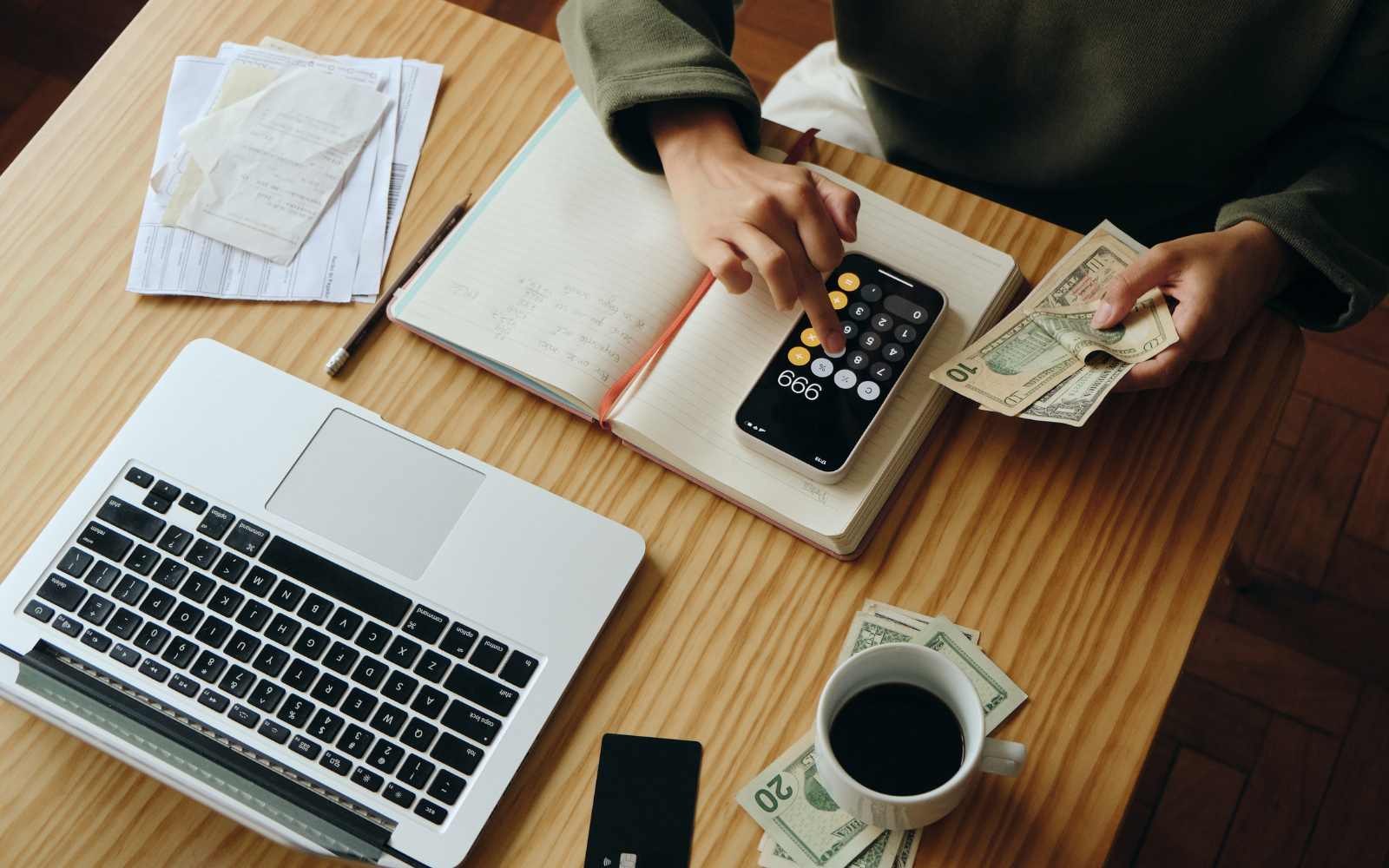 How Hard Money Financing in Phoenix Can Boost Your Real Estate Investments
